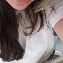 lovemebackhere avatar