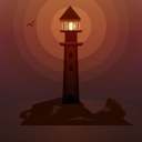 lovemebutleavemewild avatar