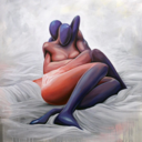 lovemeclose12 avatar