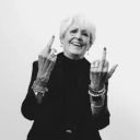 lovemedifferentmp3 avatar