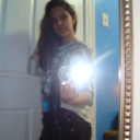 lovemeehforever avatar