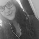 lovemeevenwhenyouhateme avatar