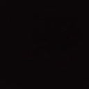 lovemeforeveeer avatar