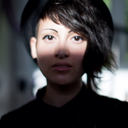 lovemeformyblackeyes avatar