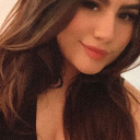 lovemeforwhoiamordont avatar