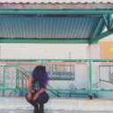 lovemegannicolle avatar