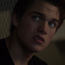 lovemeharderz avatar