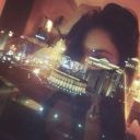 lovemehareder avatar