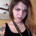 lovemehatemekillme avatar