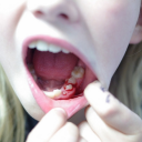 lovemeinchains avatar