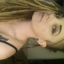 lovemeinmydreams avatar