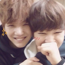 lovemeinstead avatar