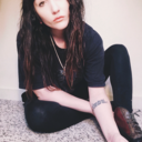 lovemekittens avatar