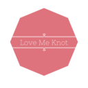 lovemeknotcrochet avatar