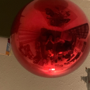 lovemelikearainyday avatar