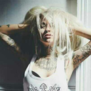 lovemelikeyoudogiveurheartt-blog avatar