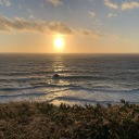 lovemelikeyouhateme-blog avatar