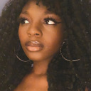 lovemellypostsblog avatar