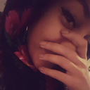 lovemempsycose avatar