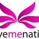 lovemenation avatar