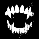 lovemenormaly avatar