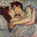 lovemeonthesly avatar