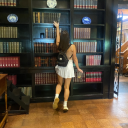 lovemeor-leave-me avatar