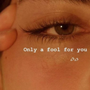 lovemeorleaveme13 avatar