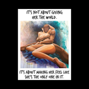 lovemeorleavme avatar