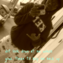 lovemeorloveit avatar