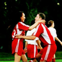 lovemeplsk-blog avatar