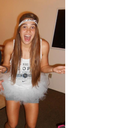 lovemerandom avatar