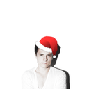 lovemerealornot avatar