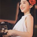 lovemeright-tc avatar