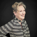 lovemeryl4ever avatar