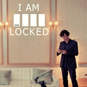 lovemesherlock avatar