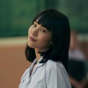 lovemesomeaot avatar