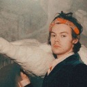 lovemesomedimples avatar