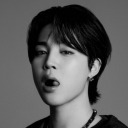 lovemesomeducks avatar