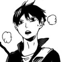 lovemesomehwa avatar