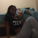 lovemesomemeboy avatar