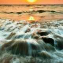 lovemesomemusic15 avatar