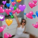 lovemesomeofthatgayshit avatar