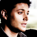 lovemesomepie23 avatar