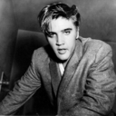 lovemesomepie432 avatar