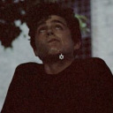 lovemesomepieeee avatar