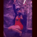 lovemesomerypiee avatar