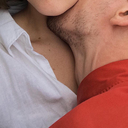 lovemetenderrrr avatar