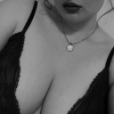 lovemetilltomorrow2 avatar