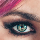 lovemetouchmelikeyoudo avatar